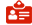 營(yíng)業(yè)執(zhí)照信息公示 營(yíng)業(yè)執(zhí)照信息公示