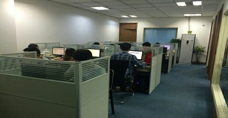 海南科微軟件技術(shù) 軟件銷售的創(chuàng)新與實(shí)踐