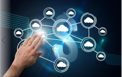 項(xiàng)目多少錢？揭開神秘面紗，了解技術(shù)推廣服務(wù)成本構(gòu)成